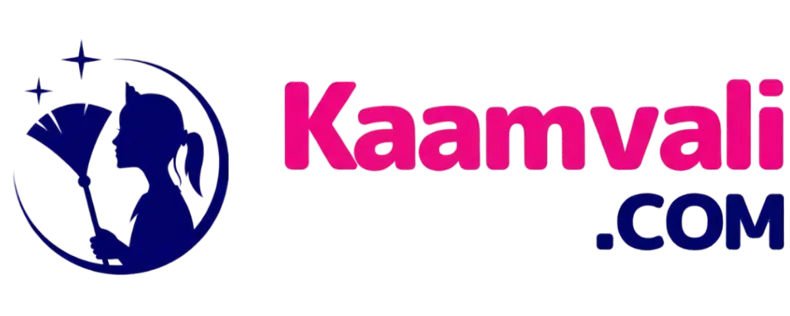 Kaamvali.com