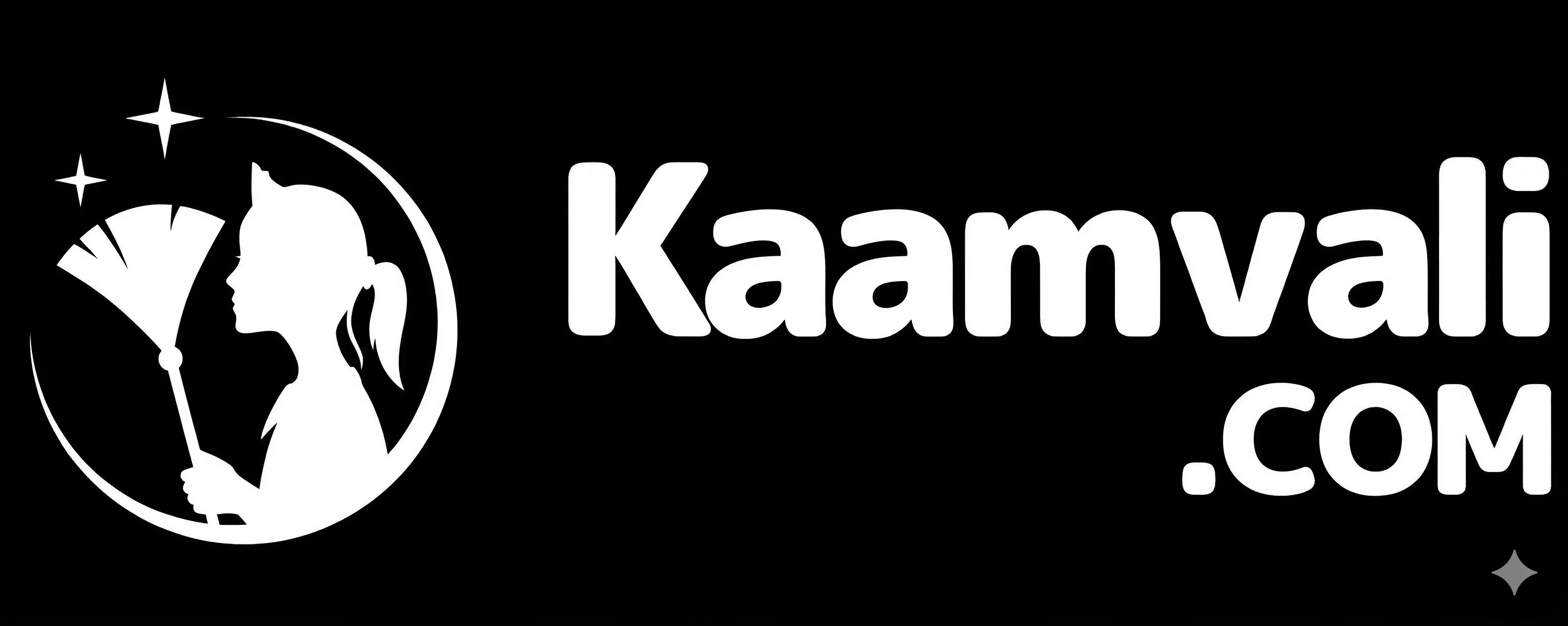Kaamvali.com
